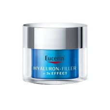 Eucerin Hyal Fill Booster Ntt