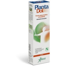 PLANTADOL POMATA 50ML