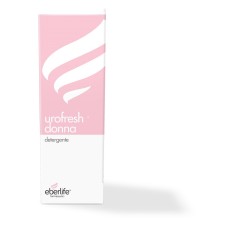 UROFRESH Donna Sap.Liq.500ml