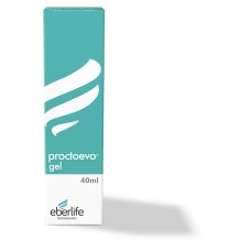 PROCTOEVO Gel 40ml