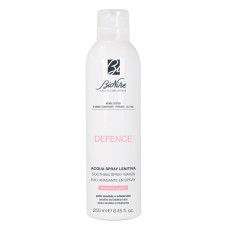 DEFENCE Acqua Spray Len.250ml