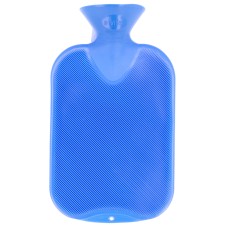 ALVITA BORSA ACQ CALDA PVC