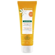 LES POLYSIANES CR VISO TAMA50+