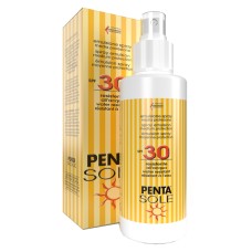 PENTA-Sole Emuls.Spy p30 100ml