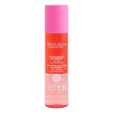 ROUGJ SOLARE SPF30 A/AGE 200ML