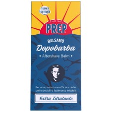PREP BALSAMO DOPOBARBA P SENS