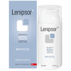 LENIPSOR+ BIOACTIVE GEL 100ML