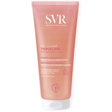TOPIALYSE GEL LAVANT 200ML NF