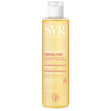 Topialyse Huile Lav 200ml Nf