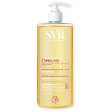 Topialyse Huile Lav 1l Nf