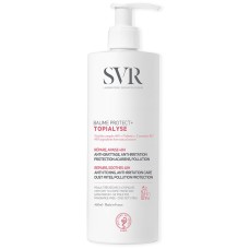Topialyse Baume Protect 400ml