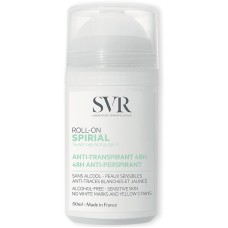 SVR DEODORANTE ROLL-ON RENO