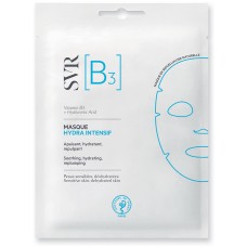 SVR MASQUE B 12ml