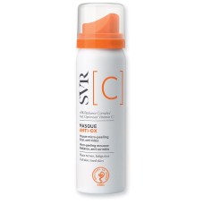 SVR MASQUE C Anti-Ox 50ml