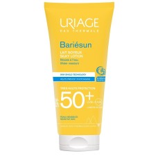 Bariesun Spf50+ Lait 100ml
