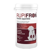 RUPIFRON Polv.70g