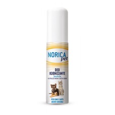 NORICA Pet Deo Spray 100ml