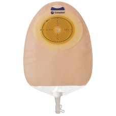 SENSURA SAC URO TR 76MM MAX30P