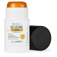 HELIOCARE 360 PED SPF50+ STICK