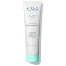 Miamo Ultra Repair Cream 150ml
