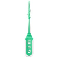 GUM Comfort Flex Reg.80pz
