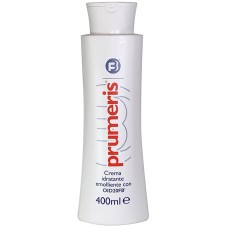 PRUMERIS CREMA IDRAT EMOL400ML