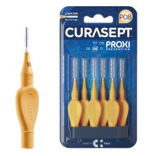 CURASEPT PROXI P08 ARA CHI 6PZ