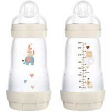 MAM Bib.Easy Start Neu. 260ml