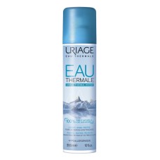 EAU THERMALE Uriage 300ml