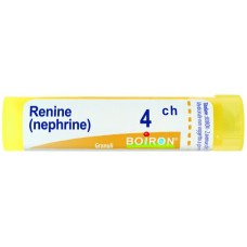BO.RENINE 4CH GR