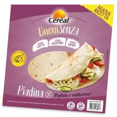 BUONI SENZA PIADINA 200G