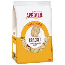 APROTEN CRACKER 150G