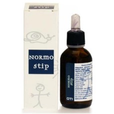 OT.NORMOSTIP 50ML GTT