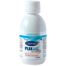 Emoform Plakout Act0,12%+denti