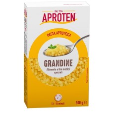 APROTEN GRANDINE 500G