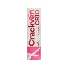 CRACKVEN CRIO 150ML