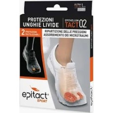 EPITACT SPORT UNGHIE LIVIDE S