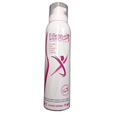 FILLERGYN MOUSSE DET INT 150ML