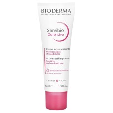SENSIBIO Defensive 40ml