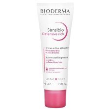 SENSIBIO Defensive Rich 40ml