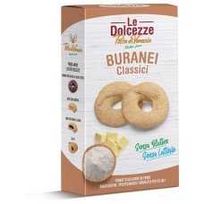 Pasta Venezia Buranei Classici