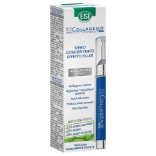 Esi Biocollagenix Siero Concen