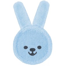 MAM Guanto Microf.Rabbit M