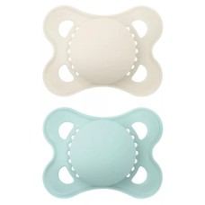 MAM ORIG 2-6M CAUC DOPPIA NEU