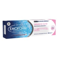 Emoform Gengive Sane 100ml