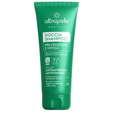 Altrapelle Medical Doccia Sh
