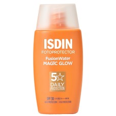 Fotoprotector Magic Glow 50ml