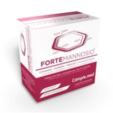 FORTEMANNOSIO 14BUST