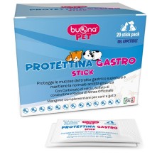 PROTETTINA GASTRO STICK20STICK