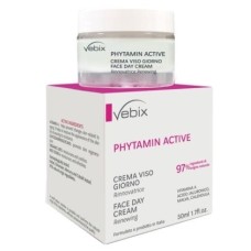 VEBIX Phytamin Cr Viso GG 50ml